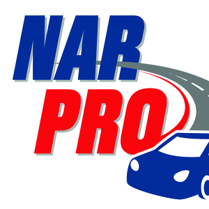 Team Page: NARPRO